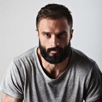 Отзыв от Семён - DTV виза