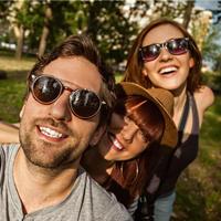 Отзыв от Дмитрий - DTV виза